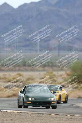 media/Nov-22-2025-Speed Ventures (Sat) [[a198746dab]]/4-Green Group/Session 1 (Turn 5 Tree of Life)/